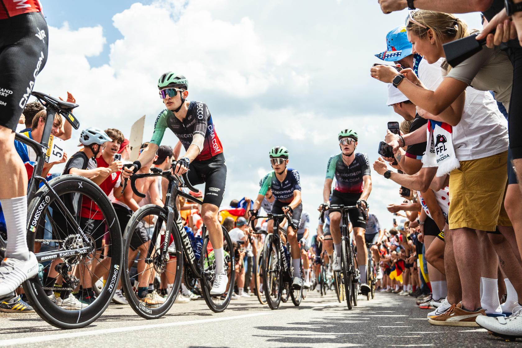 20260718TDF2110_A.S.O.-Charly Lopez.jpg